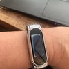これは液晶焼けなの？？