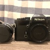 Nikon EL2