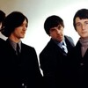 THE KINKS(ザ・キンクス)