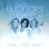 『Lost In Wonder: Voices Of Worship』  Michelle Tumes / Susan Ashton / Christine Dente