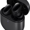 気になるイヤホン「xiaomi buds 3 pro」