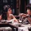対談 澤井信一郎 × 金子修介 “アイドル映画の撮り方”（2003）（3）