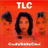 TLC 「Baby Baby Baby」