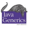 Java Generics and Collections ebook