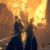 FF7リメイク〜気になるシーンまとめ