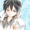 📖  { [ <M><a title="" target="_blank" href="blank"></a><ML> ] }
