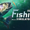 Ultimate Fishing Simulator 2