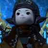 週末のFFXIV 〜 2019.11.04：パッチ5.1が実装！