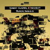 Black Radio ―Robert Glasper