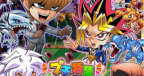 マジック ウィザーズとは マンガのブログ記事を集めました はてな