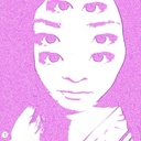 どろんこみち
