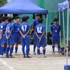 【試合結果】TRM vs 東海大学付属相模