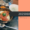 20250603