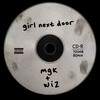 mgk & Wiz Khalifa - girl next door Lyrics Meaning & Song Analysis