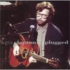 Eric Clapton/Unplugged