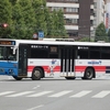 産交バス / 熊本200か ・175