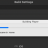 UnityでAdmobの広告を実装し、Androidアプリ向けにビルドしようとした際に「Building scene 0」でフリーズする場合の対処法【Unity】【Android】【広告】【AdMob】