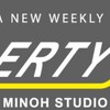 箕面駅周辺のフィットネスなら【LIBERTYFIT】