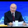 ロシア、いかなる米大統領とも協力する用意があると表明