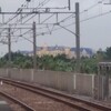 葛西臨海公園駅を通勤に利用してます。