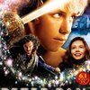 『ピーター・パン』(2003)感想