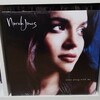 norah jones / come away with me