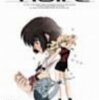 　ノワール Vol.1 [DVD]