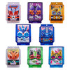 【仮面ライダーガヴ】『DXレジェンドライダーゴチゾウシリーズ キラクリアバージョン05』変身なりきり予定【バンダイ】より2025年7発売予定♪