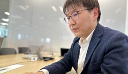 How to improve High Availability/Disaster Recovery (HA/DR) capabilities of IT services ― Initiatives at Rakuten Pay (online payment): Part① ―