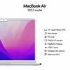 M2搭載MacBook Air／Mac miniが来月登場？〜いつの間にか「Mac Pro」の姿が消えつつある？〜