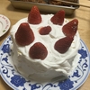 レシピに強調されないケーキ作りに重要なこと