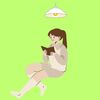 読書から派生して