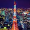 【極小ピースに挑戦！】ビバリー東京タワー1000ピースジグソーパズルで脳トレ＆絶景を我が手に！