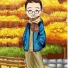 1日ボウリングでした