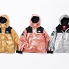supreme×The North Faceコラボ2018振り返り