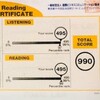 【TOEIC満点のおすすめ参考書】留学経験なしの大学生が独学でTOEICを５か月勉強して満点取った勉強法【2021最新版】【前編】