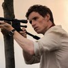Happy 43rd to Oscar winner Eddie Redmayne 