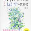 関数プログラミングと無限論理多項式(7)