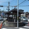勝俣部長の「ため息」１７０４････時代は　猛スピード