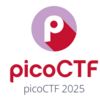 picoCTF 2025 Writeup