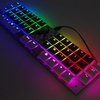 自作キーボードキット『Naked48LED v2』ビルドガイド