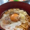 今日は啓蟄、それと…
