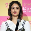 『イッテQ』新・出川ガールが“谷まりあ”をディス？「毒舌もいい」