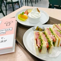 白髪一雄《天空星急先鋒》〜血と闘志のカオス絵巻、カンヴァスはリング