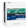 CorelDRAW ESSENTIALS