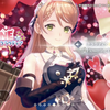 レスレリイベント：「あなたと冒険するトクベツ」開催＆新ガチャ追加