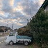 100％応える、すぐ動く