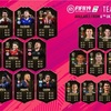 FIFA19 TOTW19