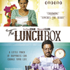 The Lunchbox