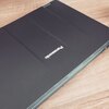 vaio s11ではなくレッツノートrz6にした理由